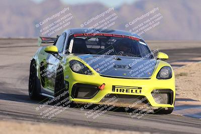 media/Dec-13-2025-PCA San Diego (Sat) [[71f2fcee4c]]/3-Orange Group/Session 4 (Turn 12)/